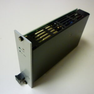 Philips PE4101/01 Power supply 12V 3,4A or 15V 2,6A 40W