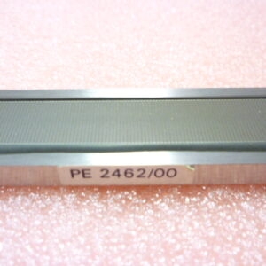 Philips PE 2462/00 9418 024 62001 Optical ruler (modified) - Image 3