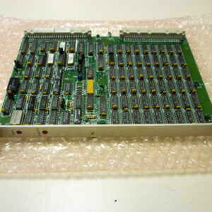 Philips 4022 422 77532 PG2200 DRAM