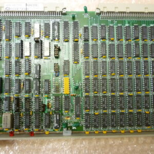 Philips 4022 422 77532 PG2200 DRAM - Image 3