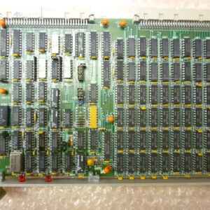 Philips 4022 422 77533 PG2200 DRAM - Image 3