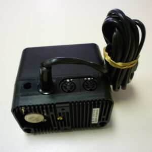 Philips LDH 4430/12N Adapter 220VAC 50Hz 5 VA