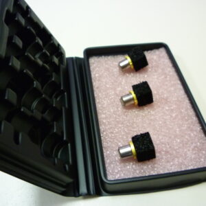 Philips LTOH10M2 7722 066 83441 Diode IDGU selected