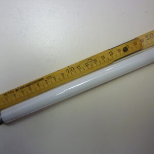 Philips 2055 010 UV TL 6W/05