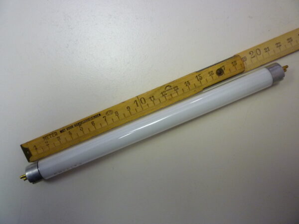 PHI01040A