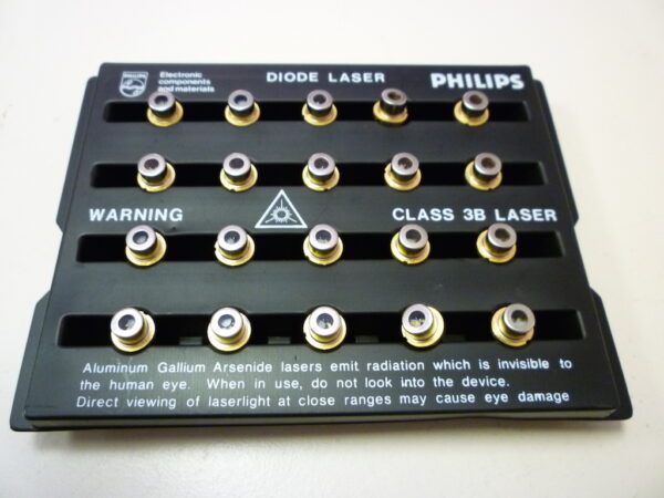 PHI01041