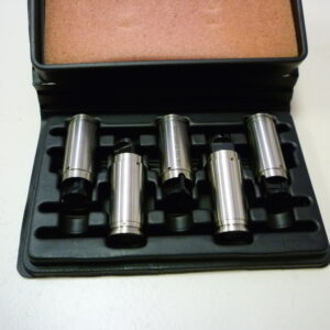 Philips CQL72A/D 9339 167 00112 Collimator pen 820nm