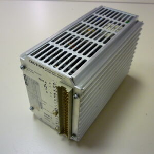 Philips 9415-011-12521 PE1112/52 Power supply 5Vdc 12A