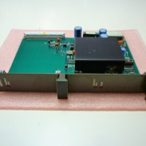 Philips SM20 PC20 supply module