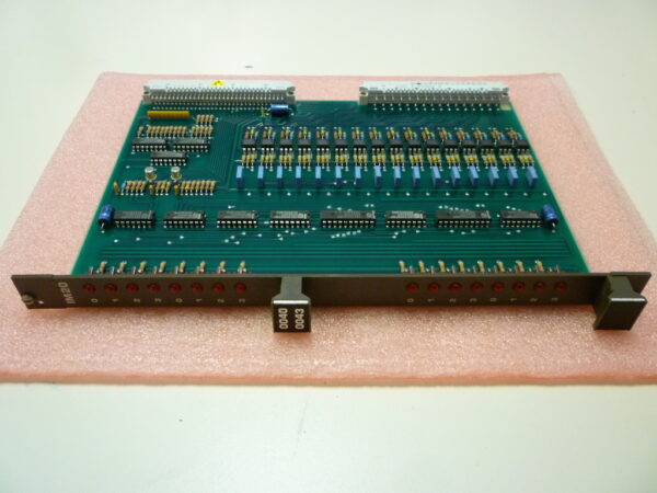 Philips IM22 Control Board for Pc20 for sale online 