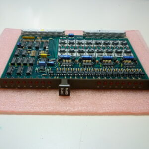 Philips OM23 PC20 output module (16x 0.5A 24/48V)