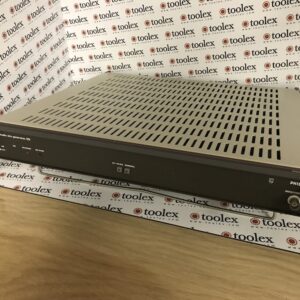 Philips 9449-056-52003 PM5652G Studio vits generator ED
