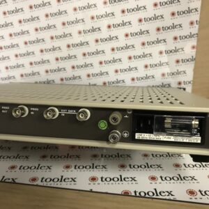 Philips 9449-056-52003 PM5652G Studio vits generator ED - Image 4