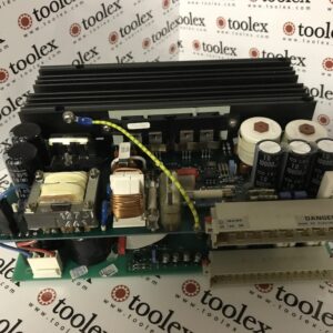 Philips 9415-021-04331 PE2104/33U Power supply 700VA