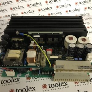 Philips 9415-021-04331 PE2104/33U Power supply 700VA - Image 3