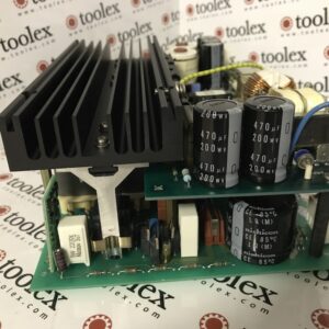 Philips 9415-021-04331 PE2104/33U Power supply 700VA - Image 5