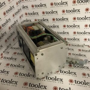 Philips 9415-012-66001 PE1266/00 Stabilised powersupply 20T - Image 3