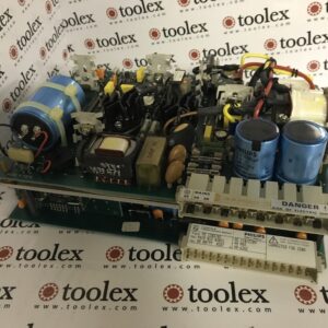 Philips 9415-012-03021 PE1203/02 Power supply 5A