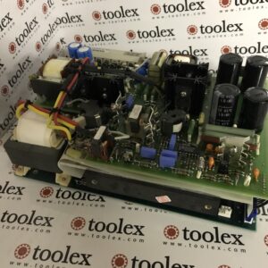 Philips 9415-012-04001 PE1204/00 Power supply 580VA - Image 3