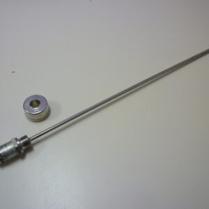 Phonix 719.0021U Level switch - Image 1
