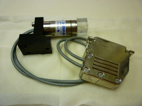 PHY01001