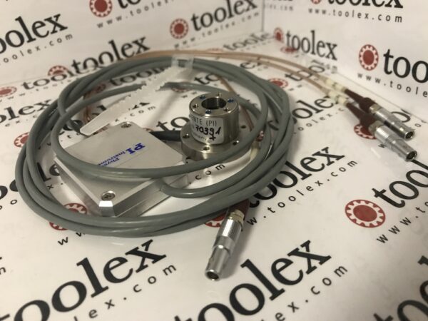 PHY01005C