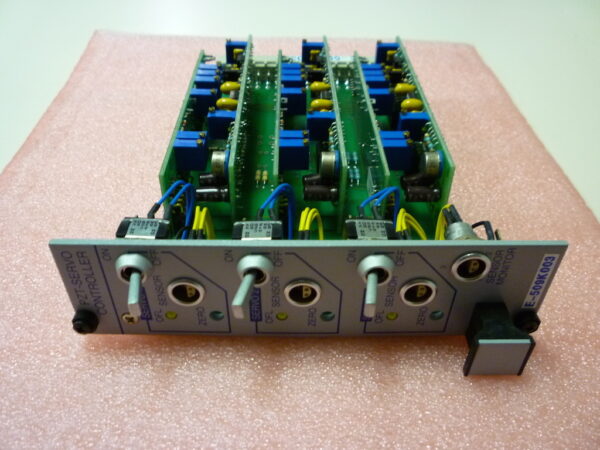 PHY01010A