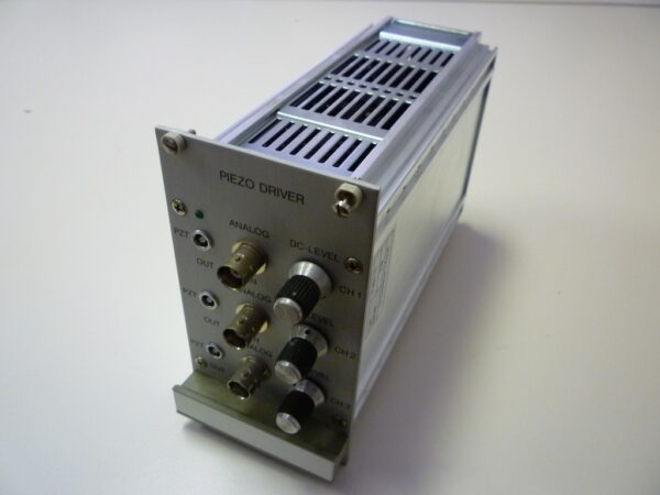 PHY01014