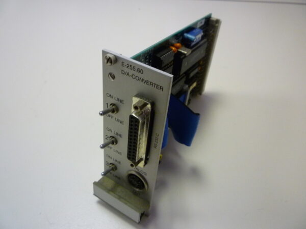 PHY01015