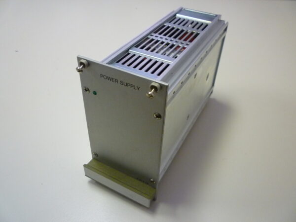 PHY01016