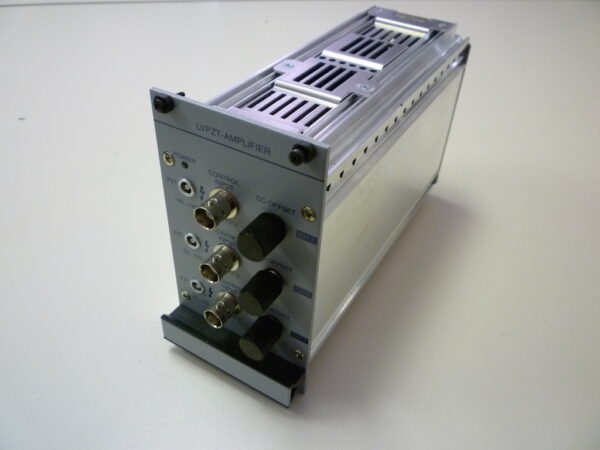 PHY01019