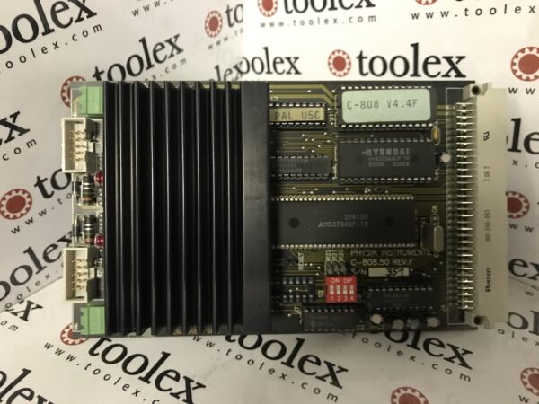 PHY01022
