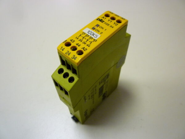 PIL01004