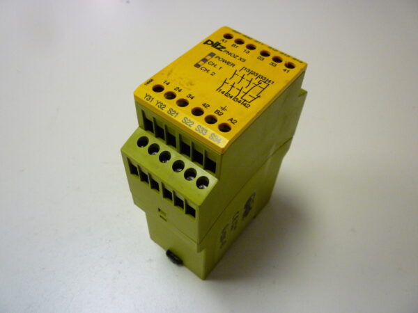 PIL01011