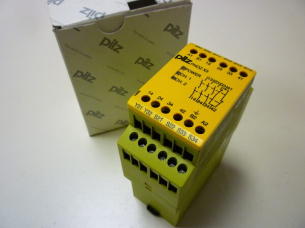 PIL01012