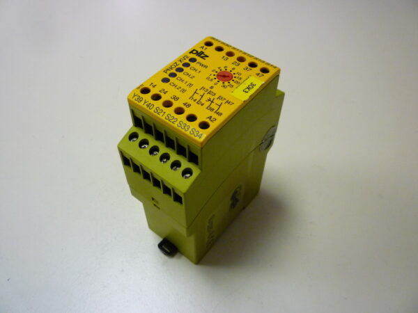 PIL01014