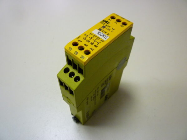 PIL01015