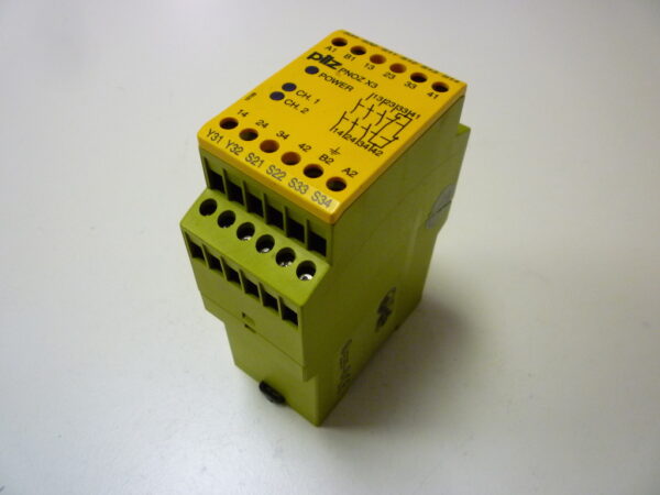 PIL01016