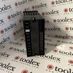 PMA KS30 Temperature controller 9404-407-40301 Nr.:8369 - Image 4