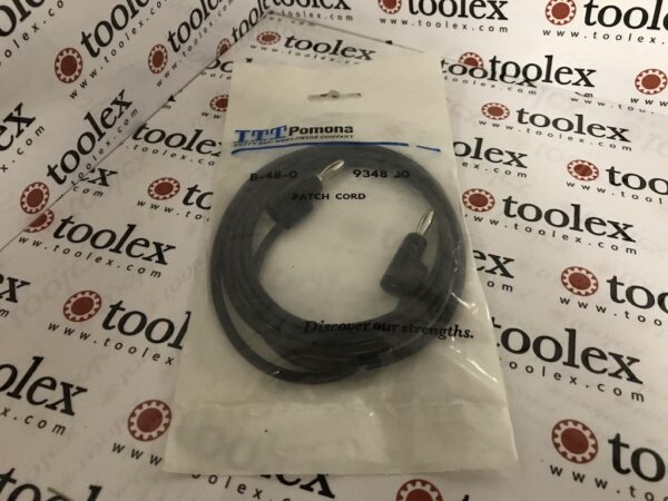 POM01001