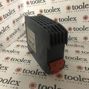 Power One LOK 4601-2R Power supply DC 24V-2A - Image 2