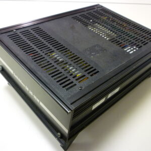 Powerbox Switchbox SB30-10-M - Image 1