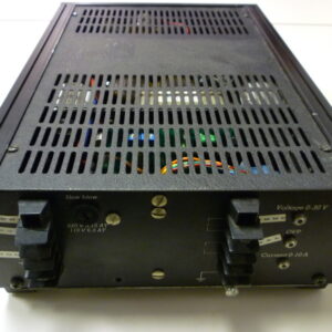 Powerbox Switchbox SB30-10-M - Image 3