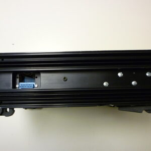 Powerbox Switchbox SB30-10-M - Image 4