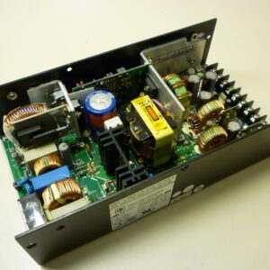 Protea Power PFC200-32B Power supply - Image 1