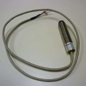 Raytek RayCi1B Infrared temperature sensor