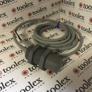 Rechner 820200 KAS-80-35-A-M32 Capacitive sensor