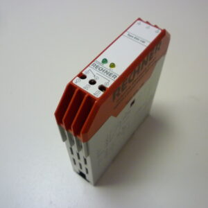 Rechner 522050 EGI-130 Power supply 24/48VAC