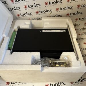 Rexroth R900959000 VT-HNC100-1-22/W-08-C-0 HNC 100 Digital axis controller - Image 4