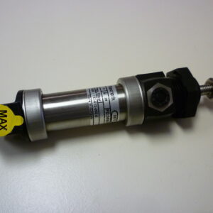 Rexroth 1326120020 Mini cylinder ICM-SA-020-0025-0-61